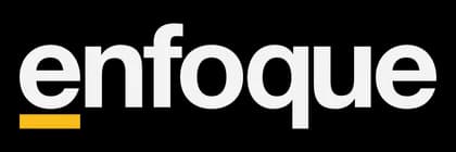 Enfoque